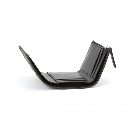 rep product image10