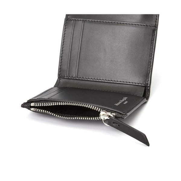rep product image10