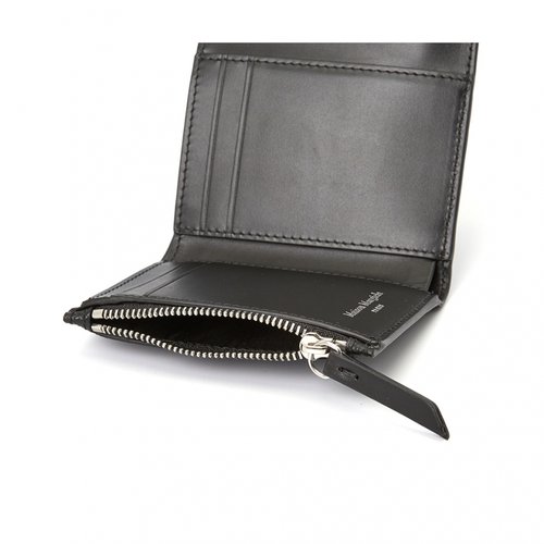 rep product image10