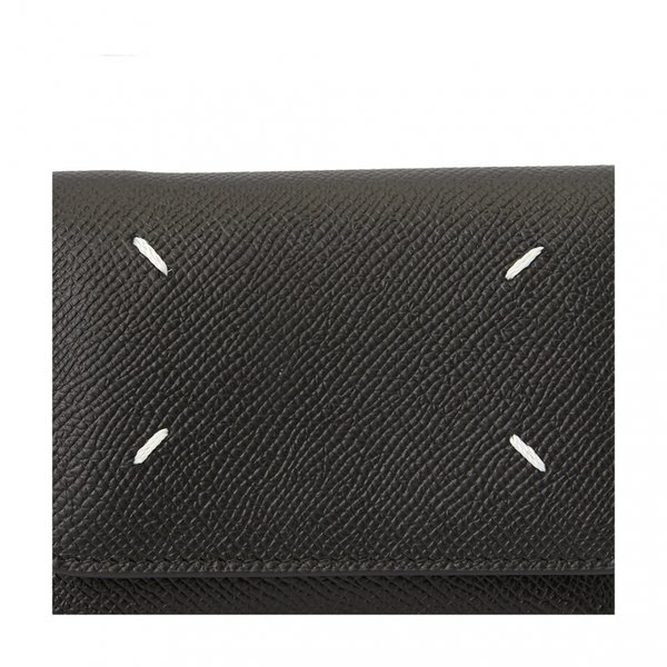 rep product image10