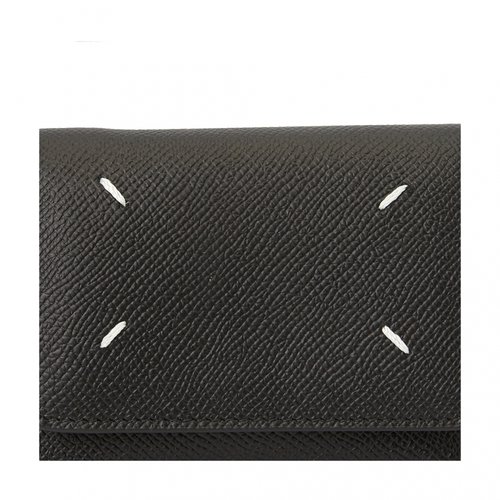 rep product image10