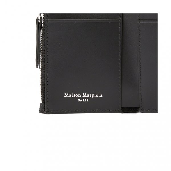 rep product image10