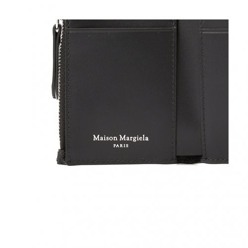 rep product image10