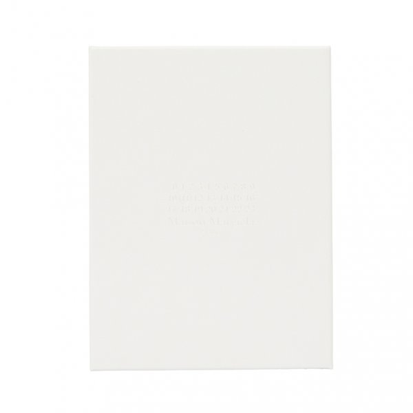 rep product image10