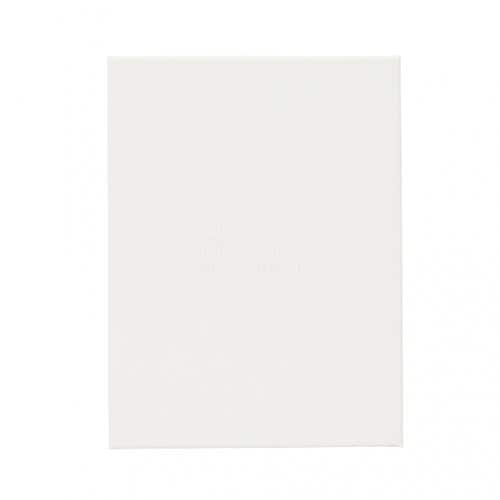 rep product image10