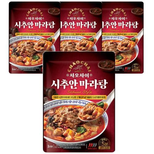 상품이미지1