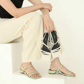 Loet_Sandals_RS7051(3컬러)