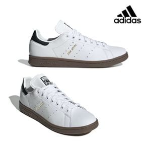 매장정품 아디다스 ADIDAS 남녀공용 스텐 스미스 클래식 스니커즈 운동화IG1320 STAN SMITH 15