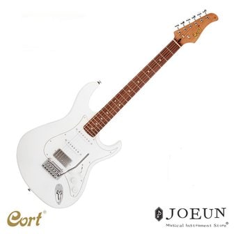 DAME [콜트] 일렉기타 G260CS OW / Electric Guitar