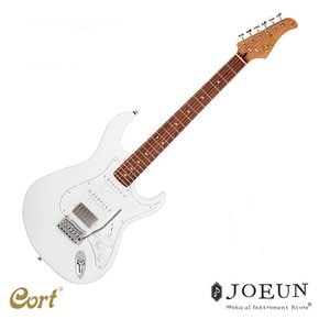 [콜트] 일렉기타 G260CS OW / Electric Guitar