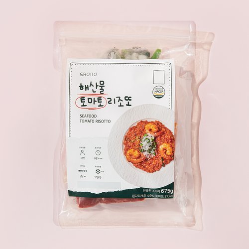 상품 이미지5
