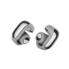 [파주점] BOSE 보스 QC 울트라 오픈 이어버드 QC Ultra Open Earbuds