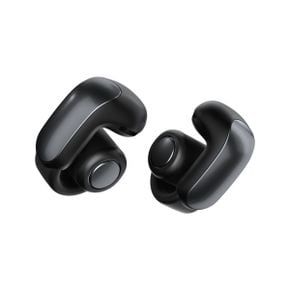 [파주점] BOSE 보스 QC 울트라 오픈 이어버드 QC Ultra Open Earbuds