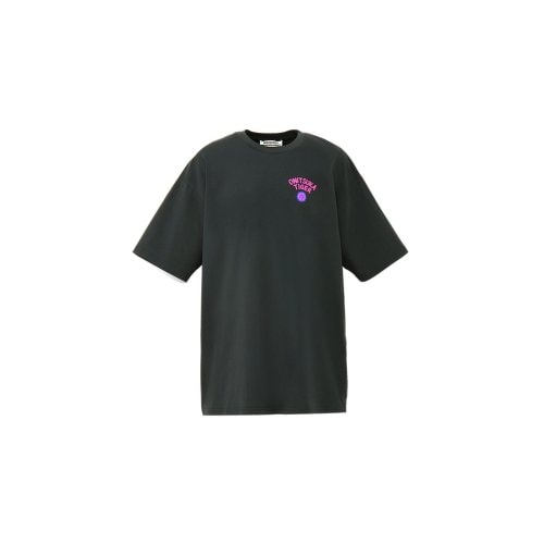 상품이미지3