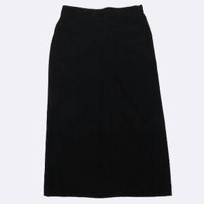 스미스마켓 DKNY  스커트 K1022DK