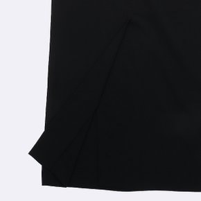 스미스마켓 DKNY  스커트 K1022DK