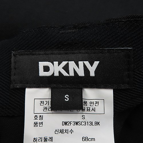 추가3이미지