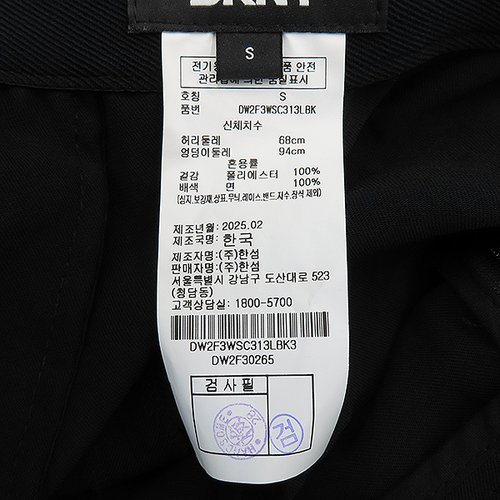 추가4이미지