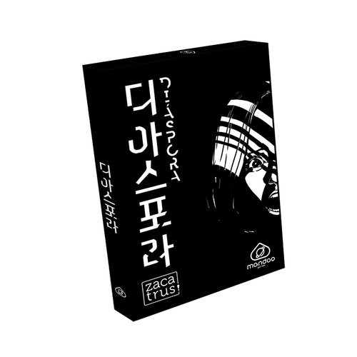 대표이미지