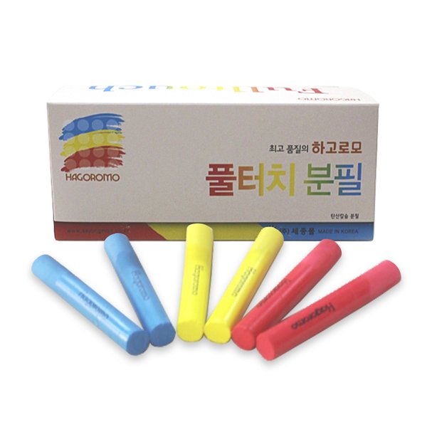 상품이미지1