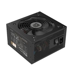 SKULL 750EM 80PLUS브론즈 ATX3.1  재쿨