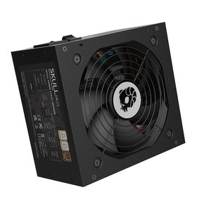 SKULL 750EM 80PLUS브론즈 ATX3.1  재쿨