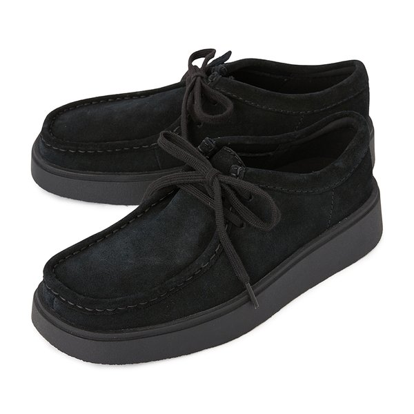 [부산점] 토뷰 남성 로퍼 26183435