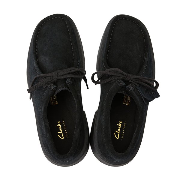 [부산점] 토뷰 남성 로퍼 26183435