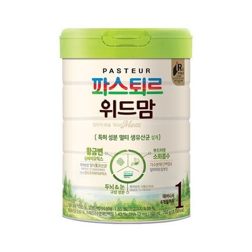 상품이미지1