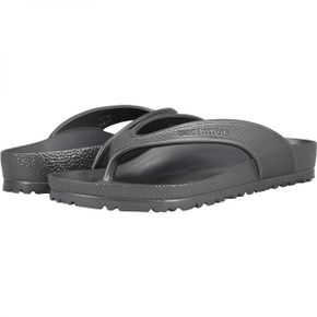 4524222 Birkenstock Honolulu EVA (Uni)