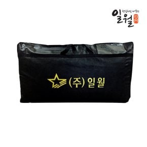 전기온수매트 더블 보관가방