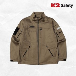 SAFETY 등산,현장,작업자켓 JK-A4101(M)