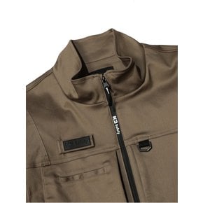 SAFETY 등산,현장,작업자켓 JK-A4101(M)