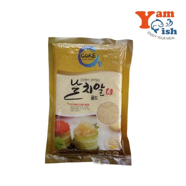 확대된 대표 메인이미지