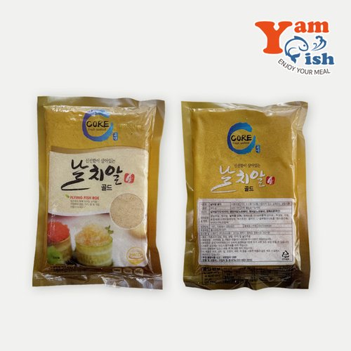 추가이미지4