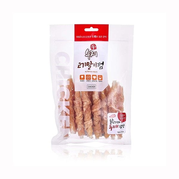 확대된 대표 상품이미지1