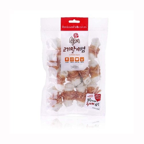 상품이미지2