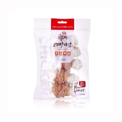 상품이미지3