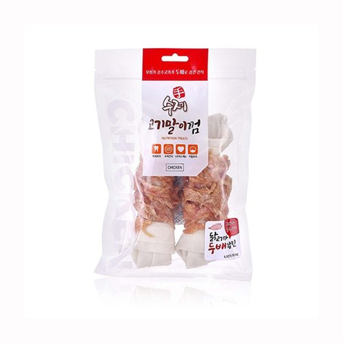 상품이미지4