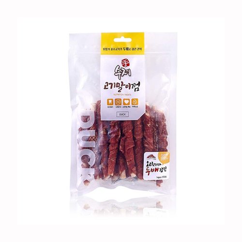상품이미지6