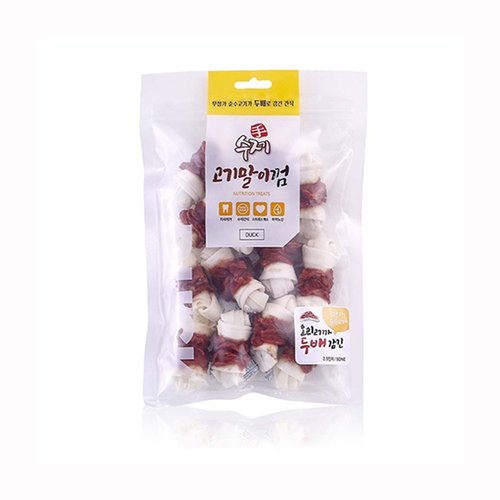 상품이미지7
