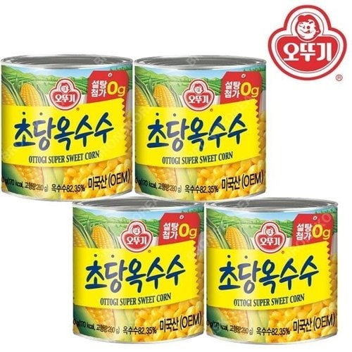 상품이미지1
