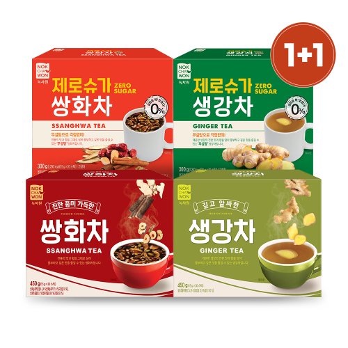상품이미지1