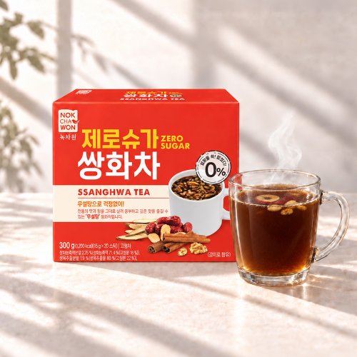 상품이미지2