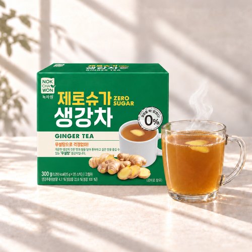 상품이미지3