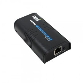 NX317-1 HDMI 익스텐더 수신기(NX-HR317RX)