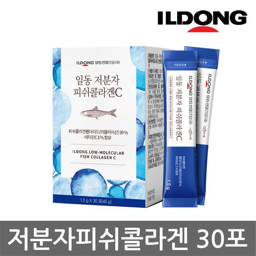 상품 이미지1