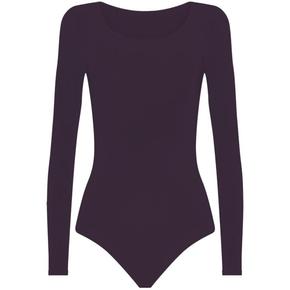 26SS 월포드 언더웨어 78055 Purple
