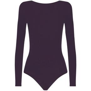 26SS 월포드 언더웨어 78055 Purple