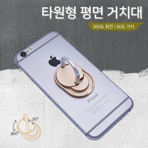 이미지5